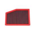 Bmc Air Filters FB140-01 Air Filter for Porsche Boxster FB140/01